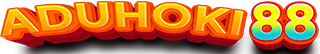 ADUHOKI88